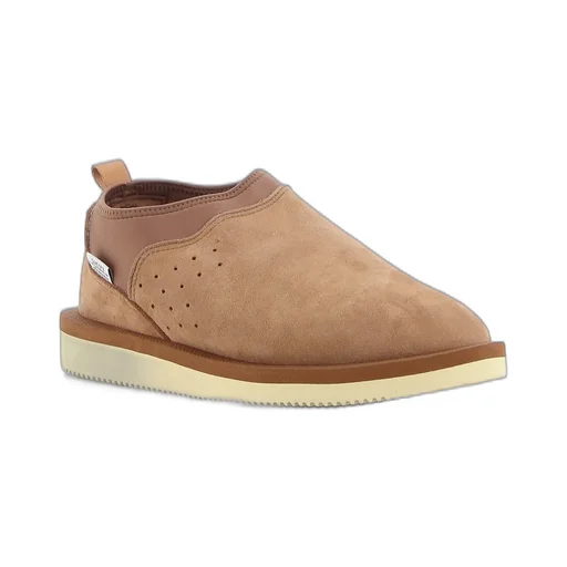 Slip-On Sneakers