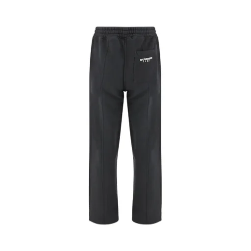Track Pants