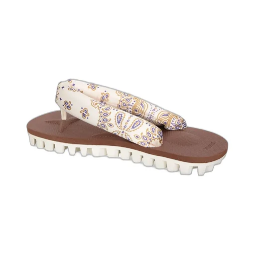 Flip-Flops