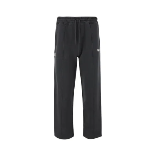 Track Pants