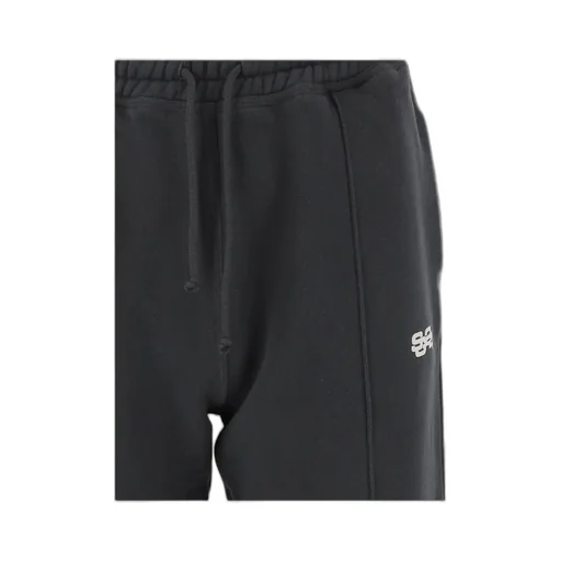 Track Pants
