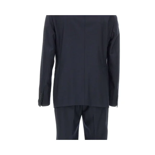Two-Piece Suit