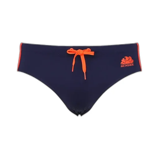 Swim Briefs