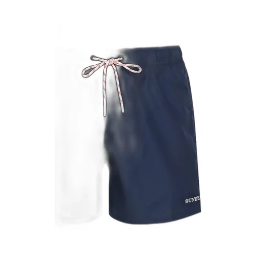 Swim Shorts
