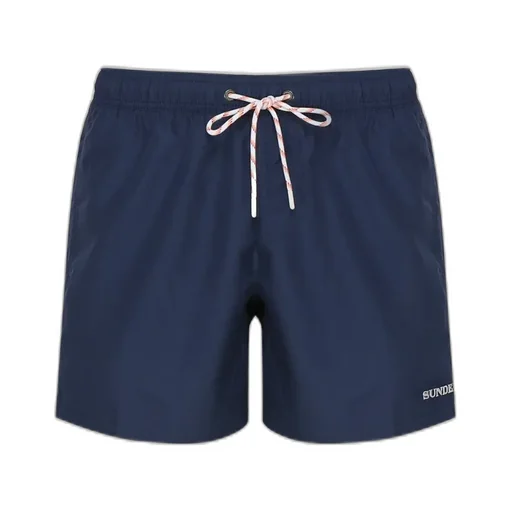 Swim Shorts