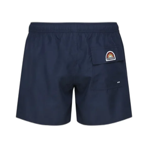 Swim Shorts
