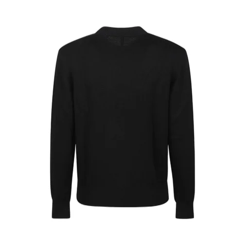 Crewneck Sweater