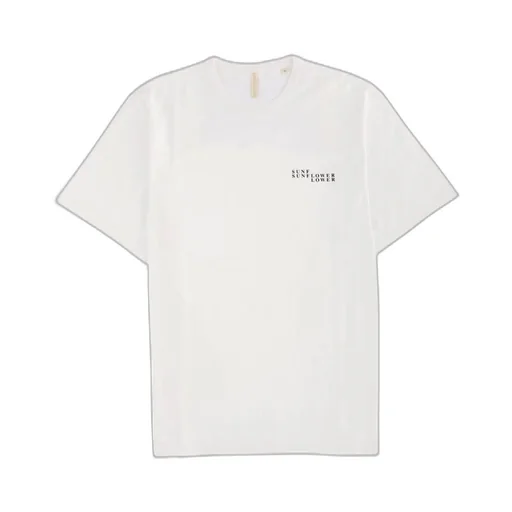 Graphic Print T-Shirt