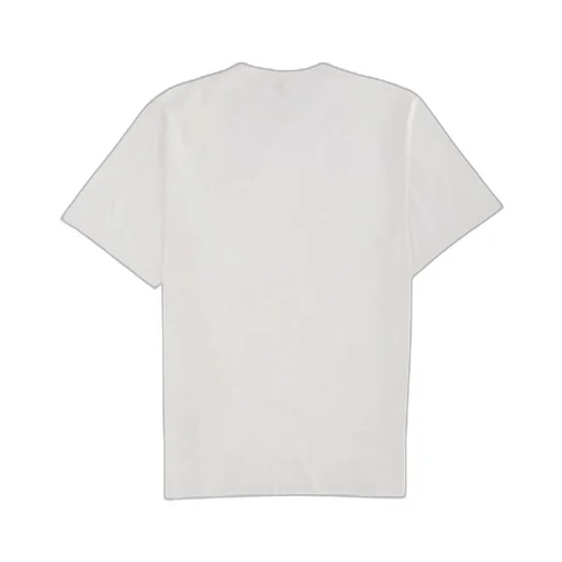 Graphic Print T-Shirt