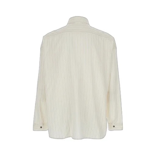 Striped Shirt