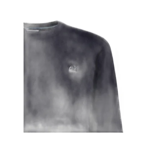 Crewneck Sweater