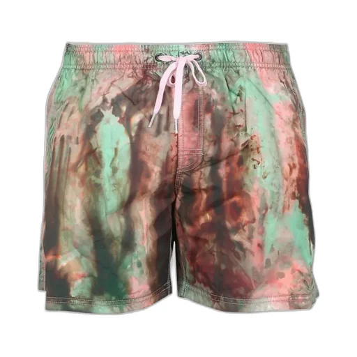 Swim Shorts