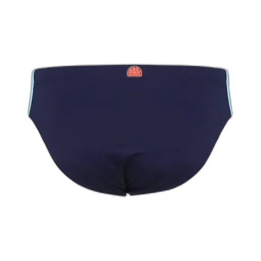 Swim Briefs