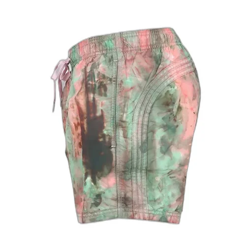 Swim Shorts