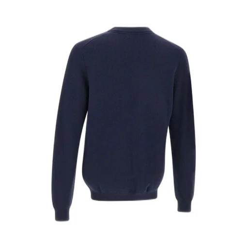 Crewneck Sweater
