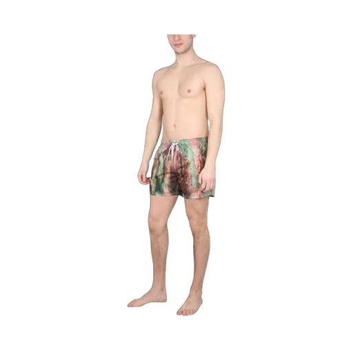 Swim Shorts