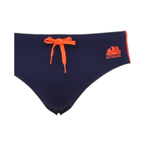 Swim Briefs