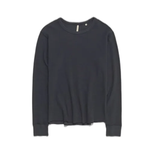 Long Sleeve Thermal