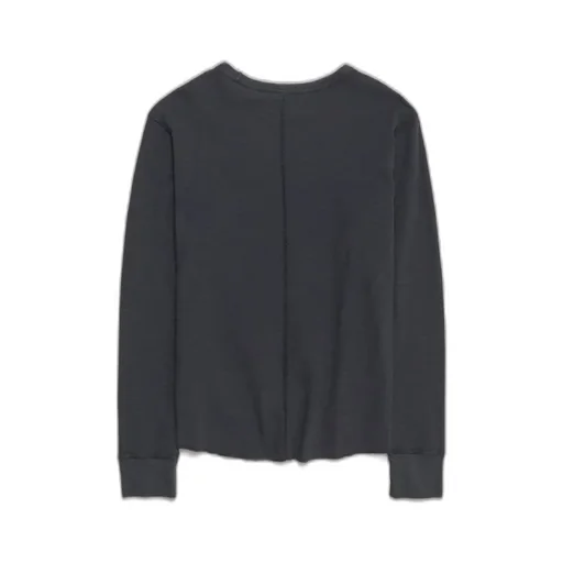 Long Sleeve Thermal