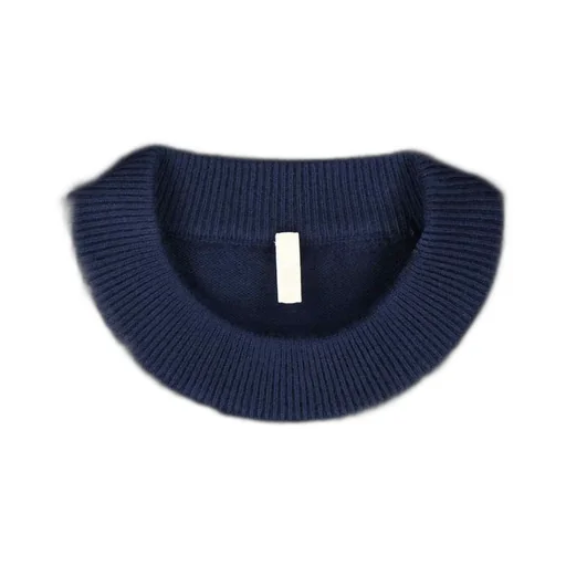 Crewneck Sweater