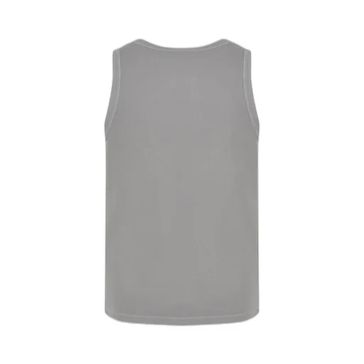 Ribbed Tank Top