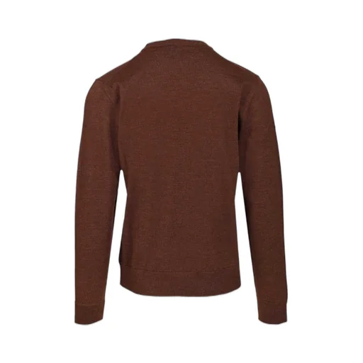 Crewneck Sweater