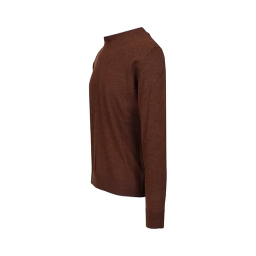 Crewneck Sweater