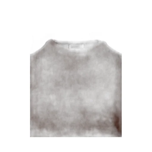 Crewneck Sweater