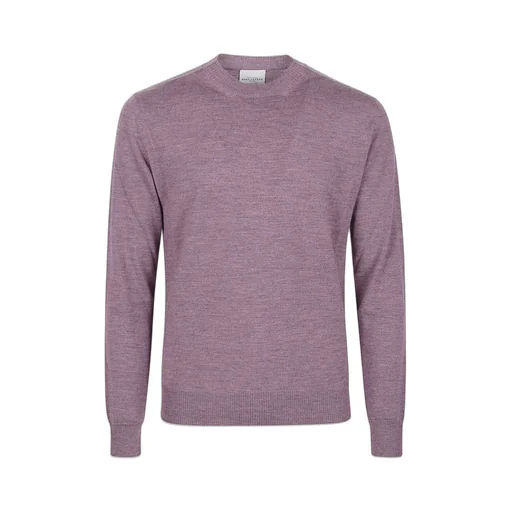 Crewneck Sweater