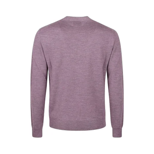 Crewneck Sweater
