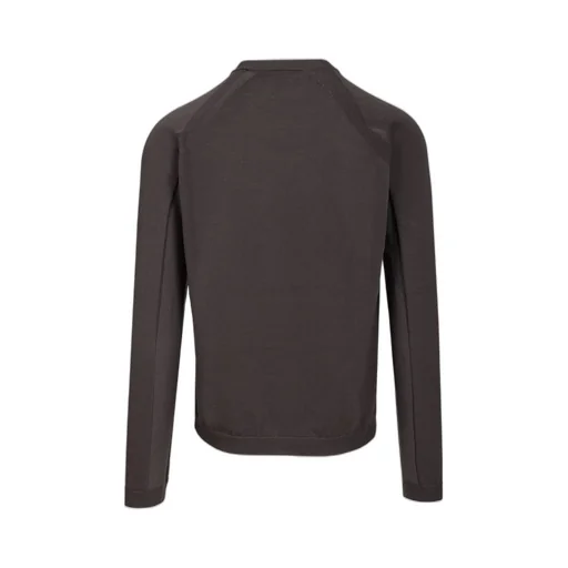 Crewneck Sweater