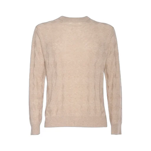 Crewneck Sweater