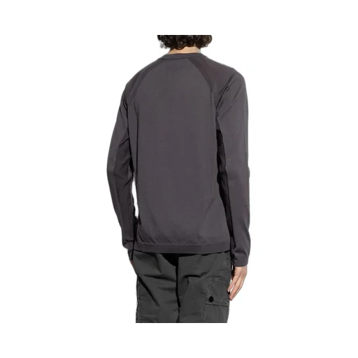 Crewneck Sweater