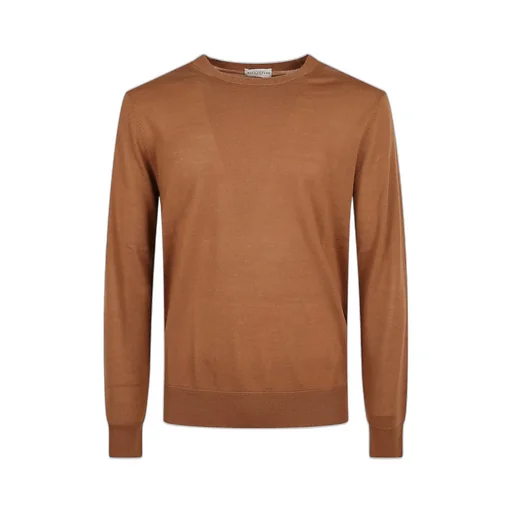 Crew Neck Sweater