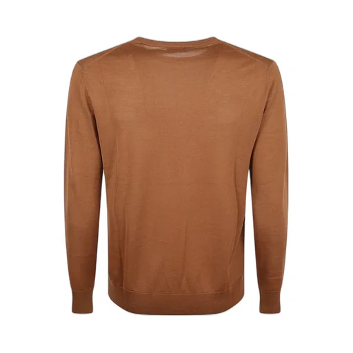 Crew Neck Sweater