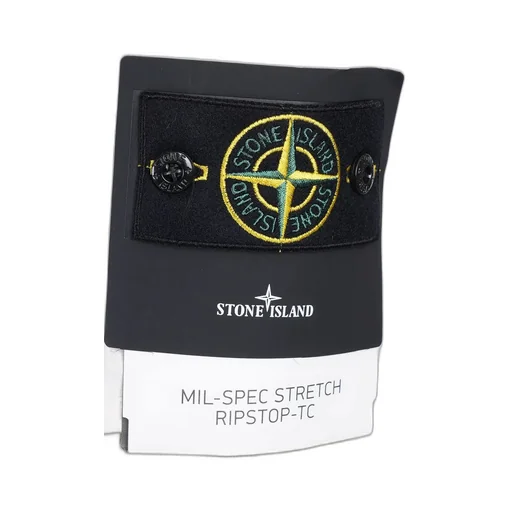 Vest With Hooded Sweatshirt