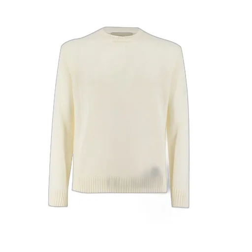 Crewneck Sweater