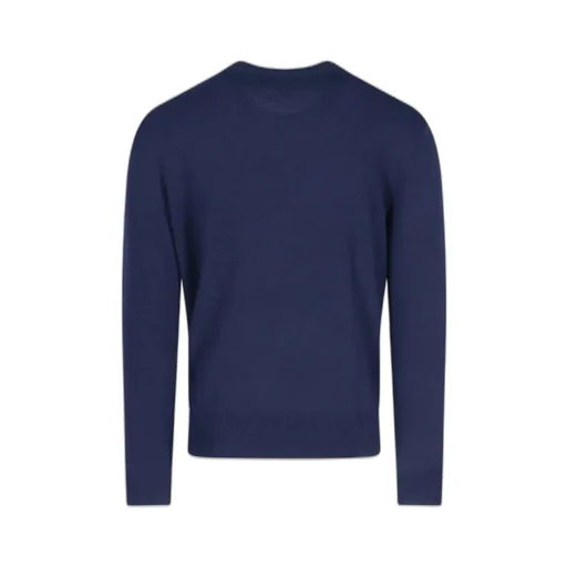 Crewneck Sweater