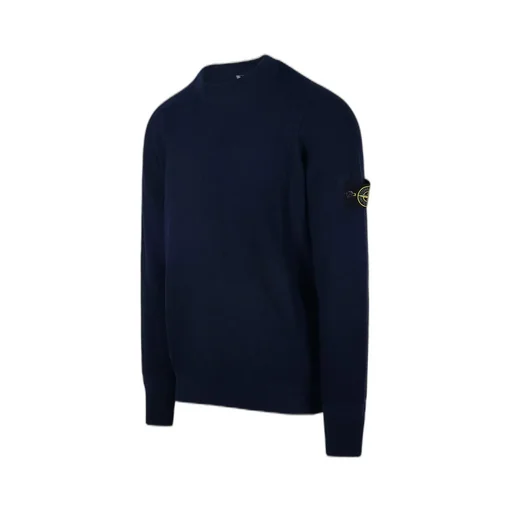 Crewneck Sweater