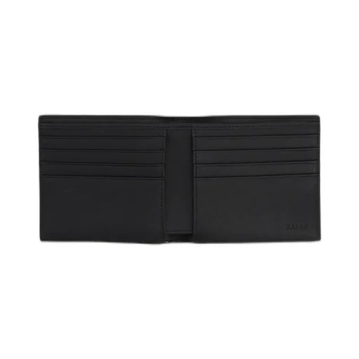 Bifold Wallet