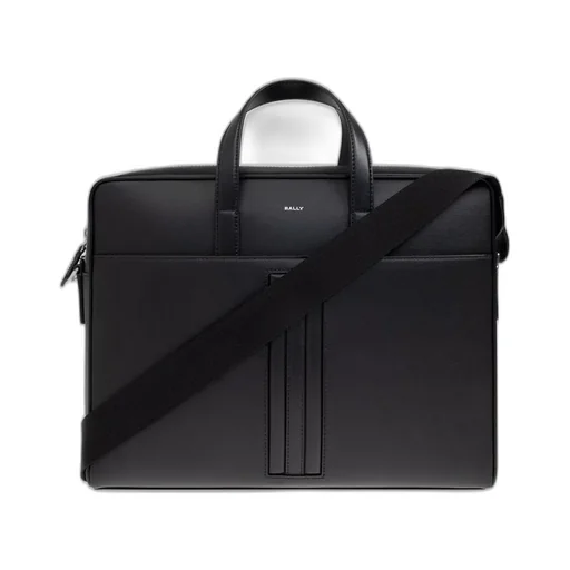Briefcase
