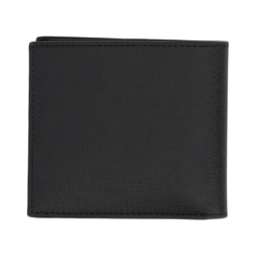 Bifold Wallet