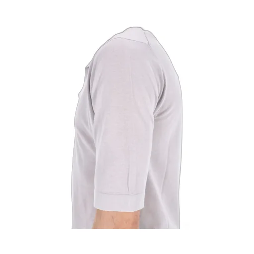 Short Sleeve Polo Shirt