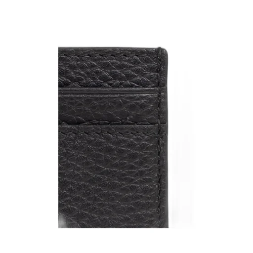 Cardholder