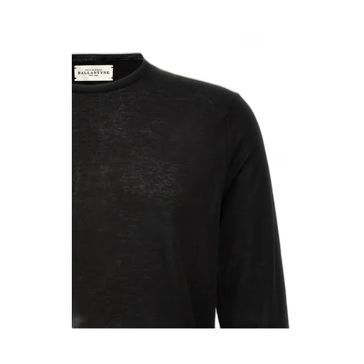 Crewneck Sweater