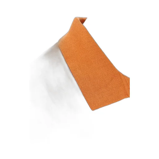 Short Sleeve Polo Shirt