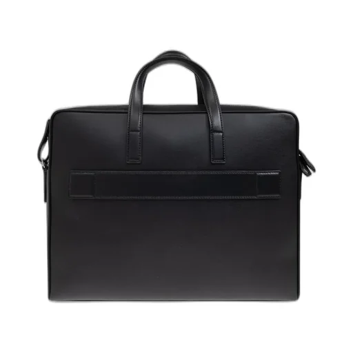 Briefcase