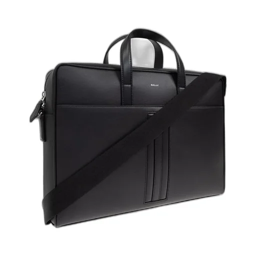 Briefcase