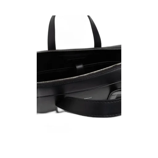 Briefcase