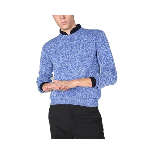 Crewneck Sweater